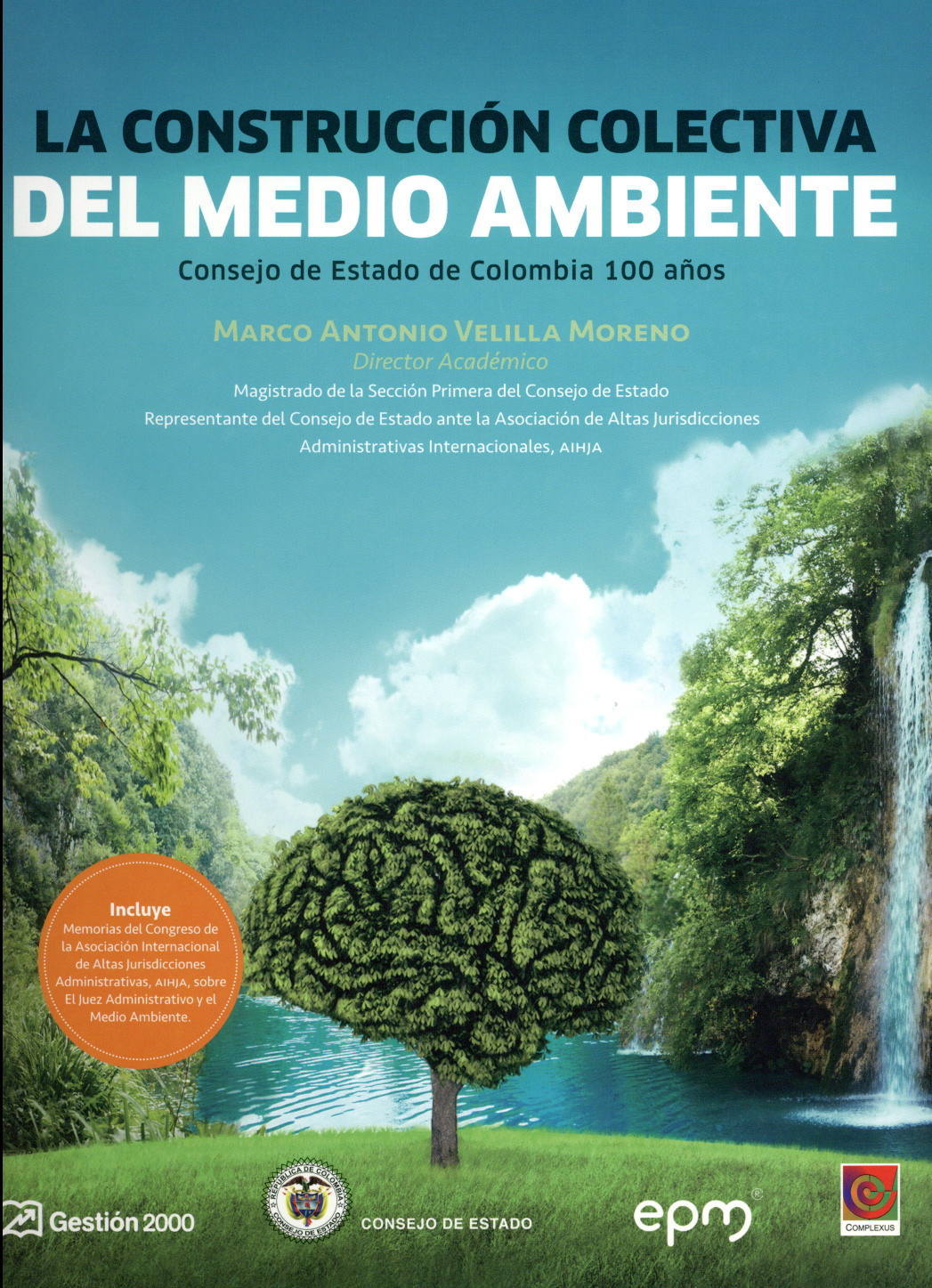Libro